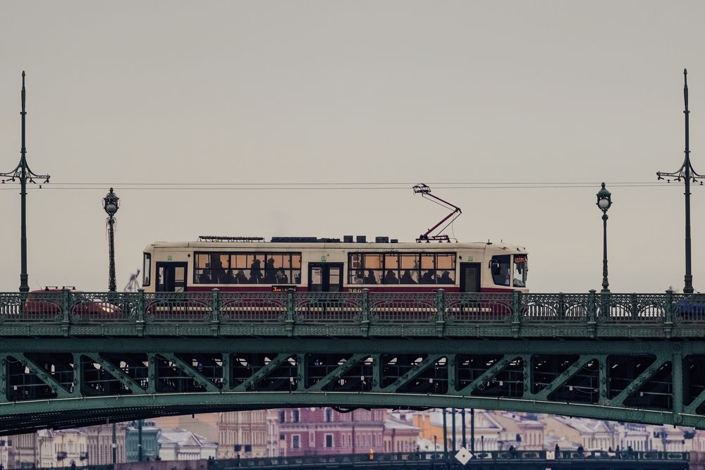 Photograph by Антон Вотяков