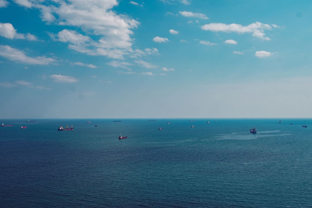 Photograph by Антон Вотяков