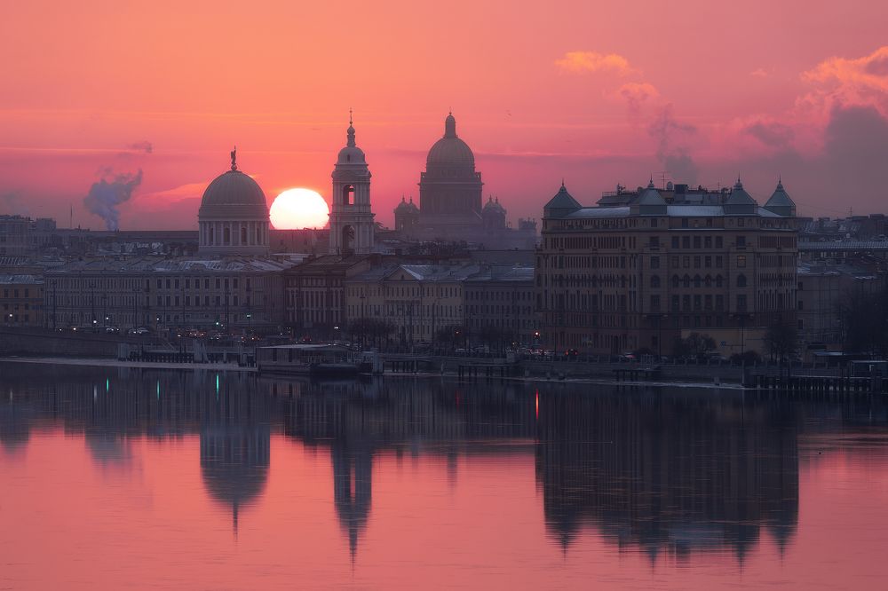 Photograph by Кондратенко Руслан