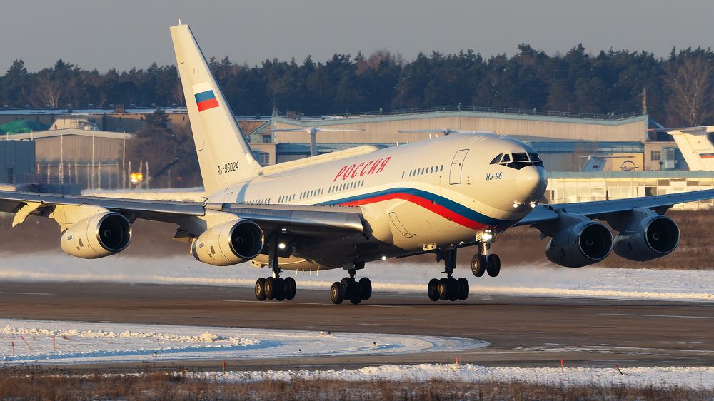 Фотография автора Александр Шипиленко