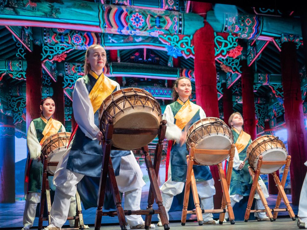 Photograph by Александр Васильев