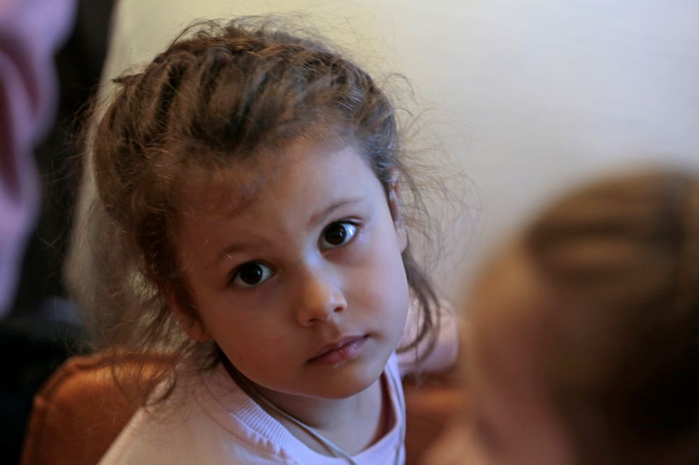 Photograph by Абашин Алексей