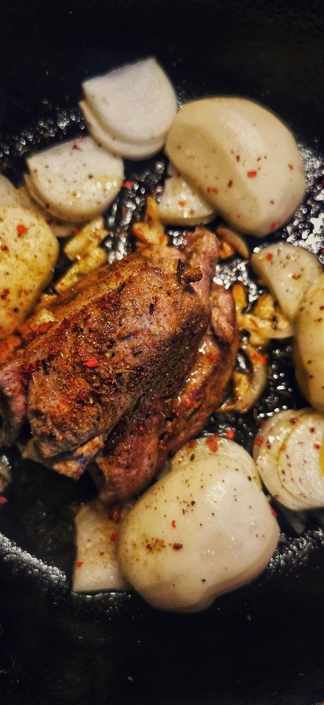 Photograph by Иван Кузнецов