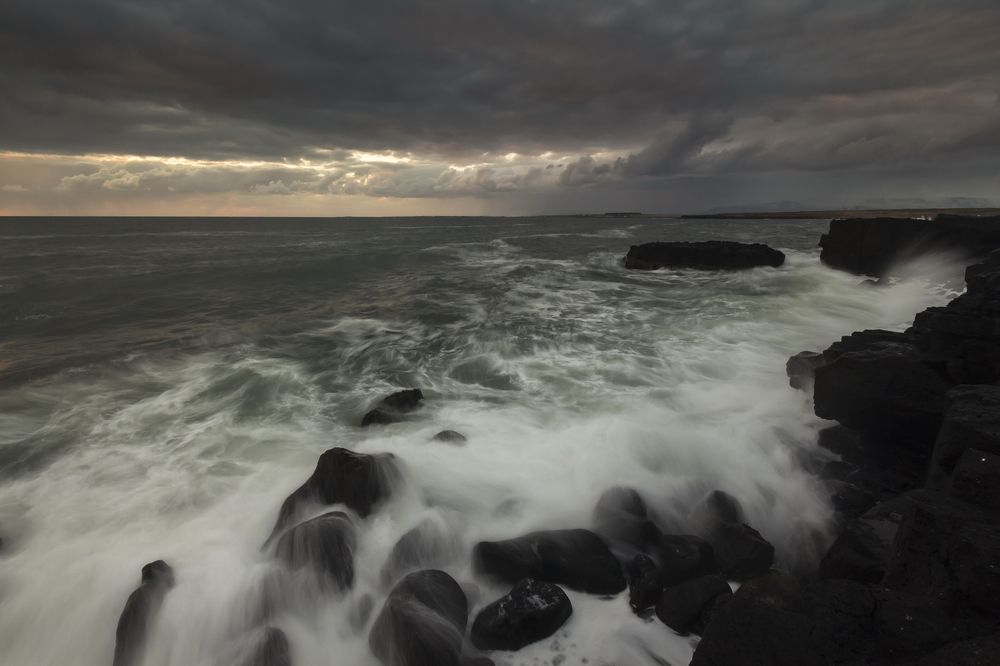 Photograph by Владимир Науменко