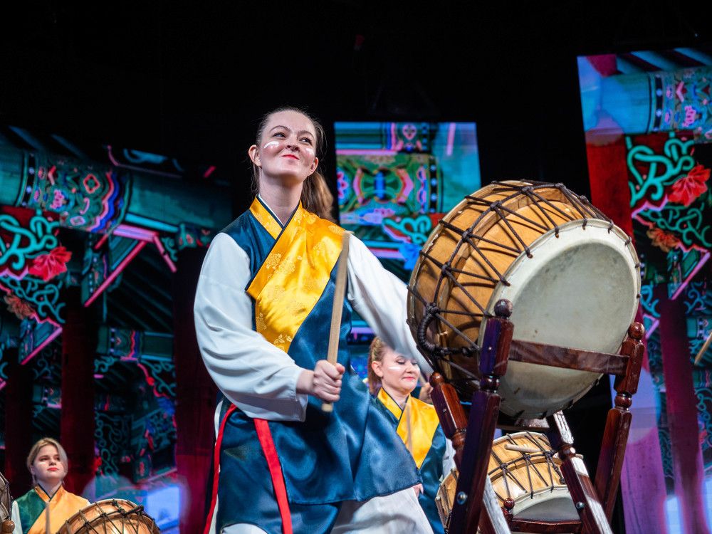 Photograph by Александр Васильев