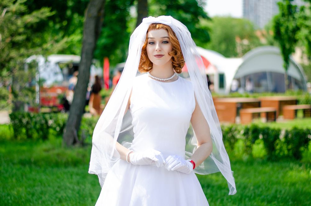 Photograph by Александр