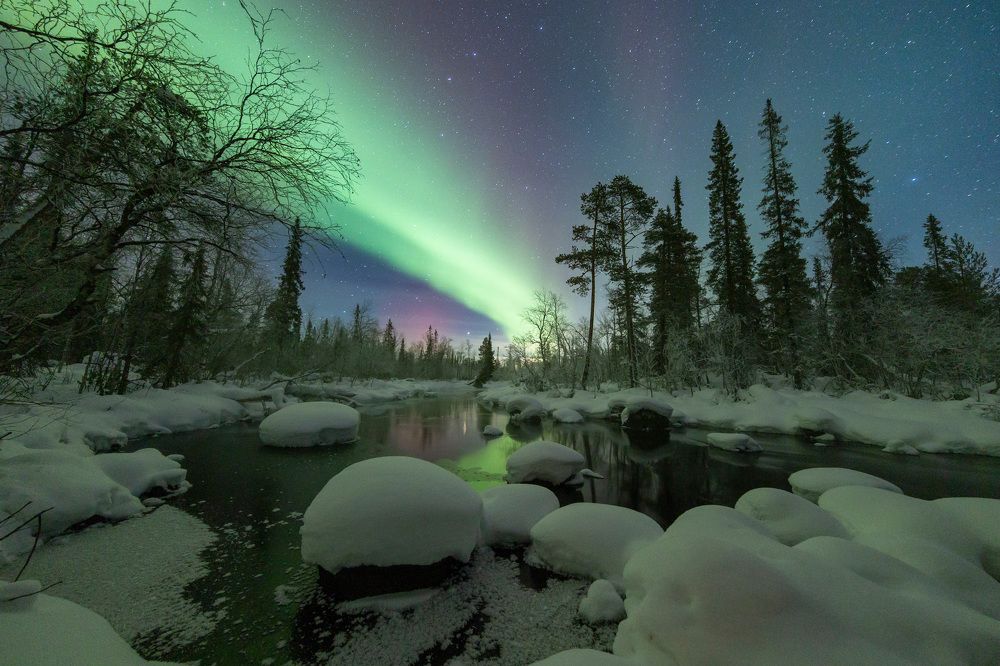 Фотография автора Губань Виктор
