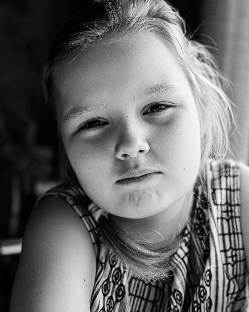 Весеннее чаепитие