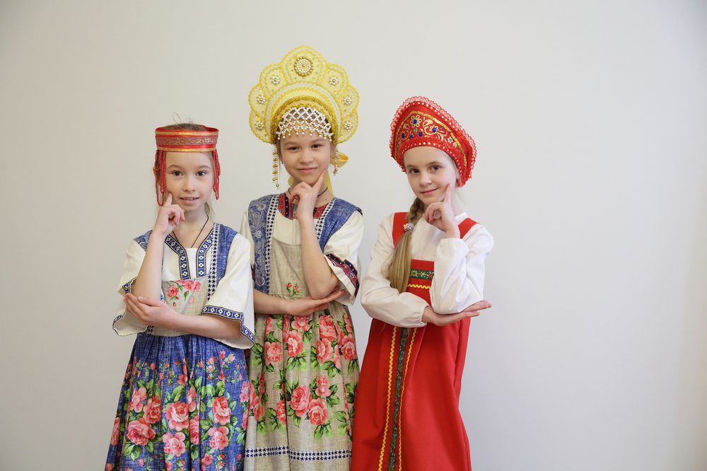 Photograph by Абашин Алексей