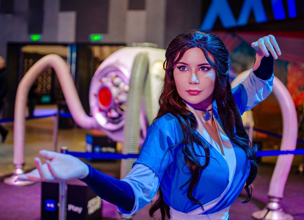 Photograph by Александр