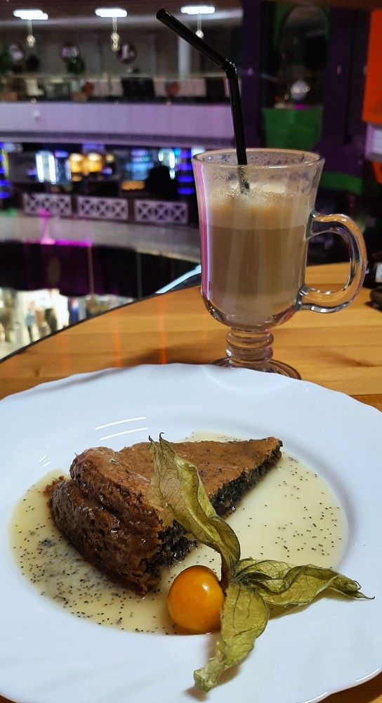 Photograph by Наталия Игоревна