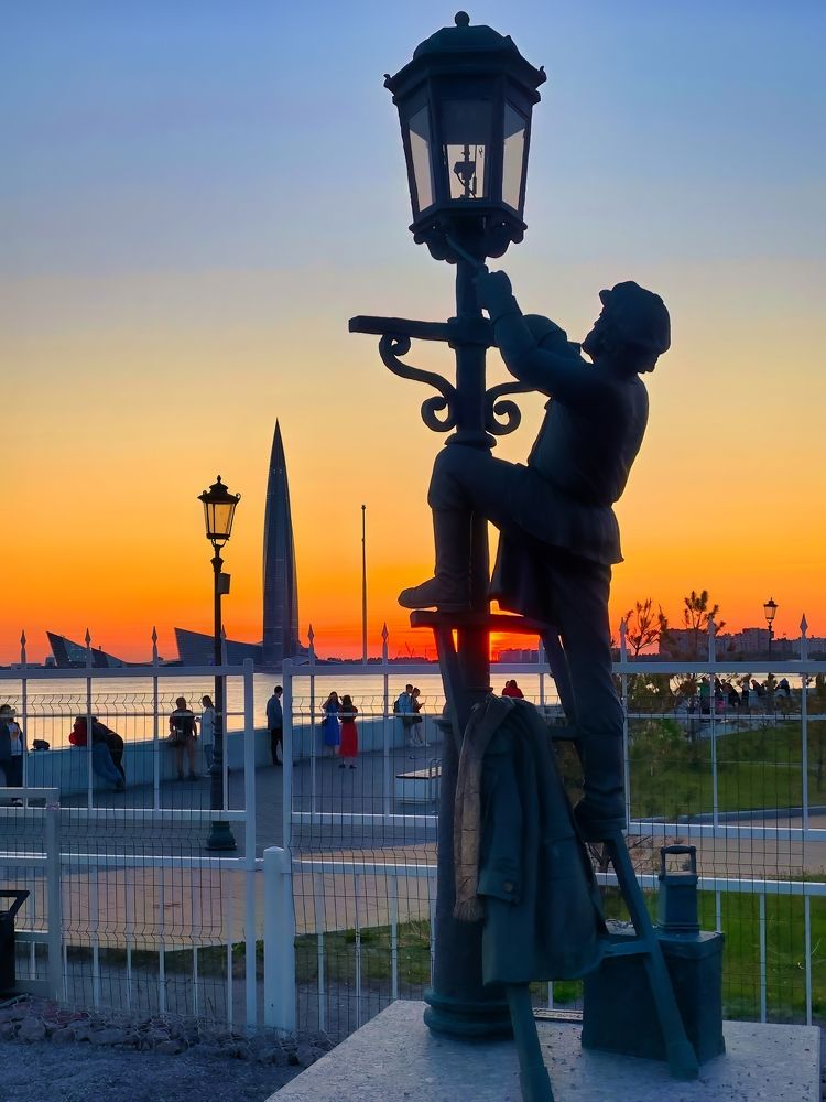 Photograph by Константин Поляков