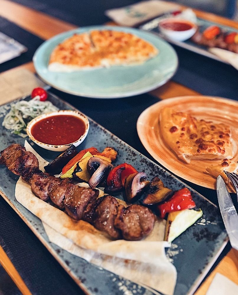 Photograph by Татьяна Волохова