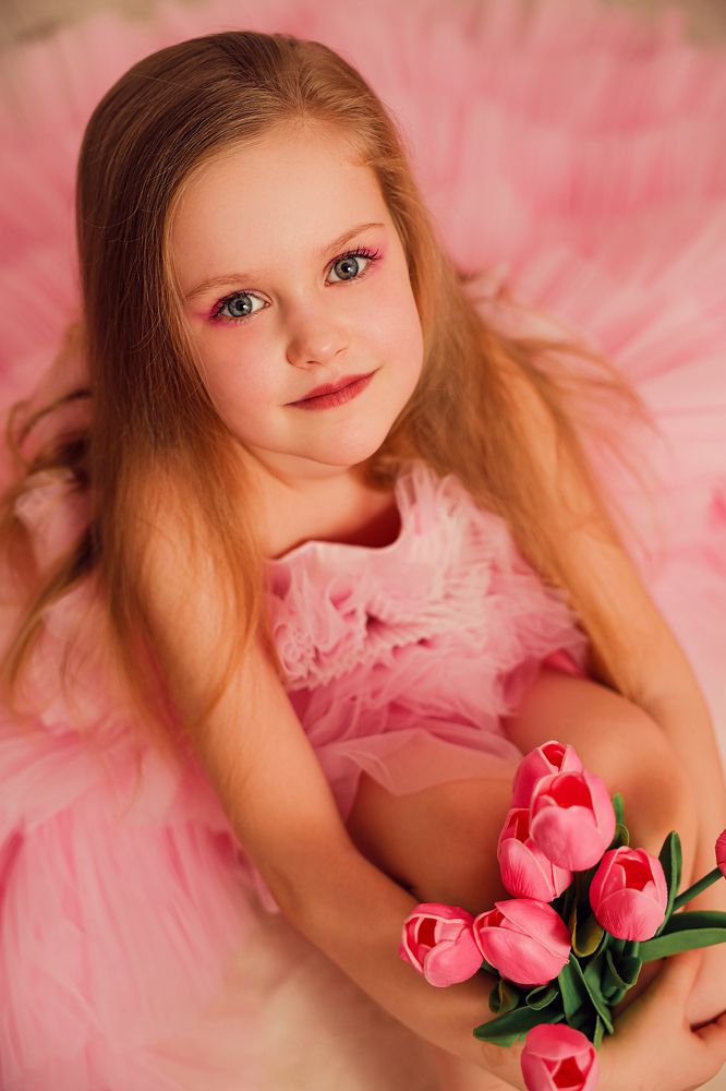 Photograph by Ольга Яшина