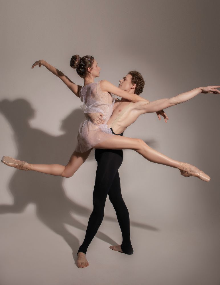 Photograph by Татьяна Точеловская