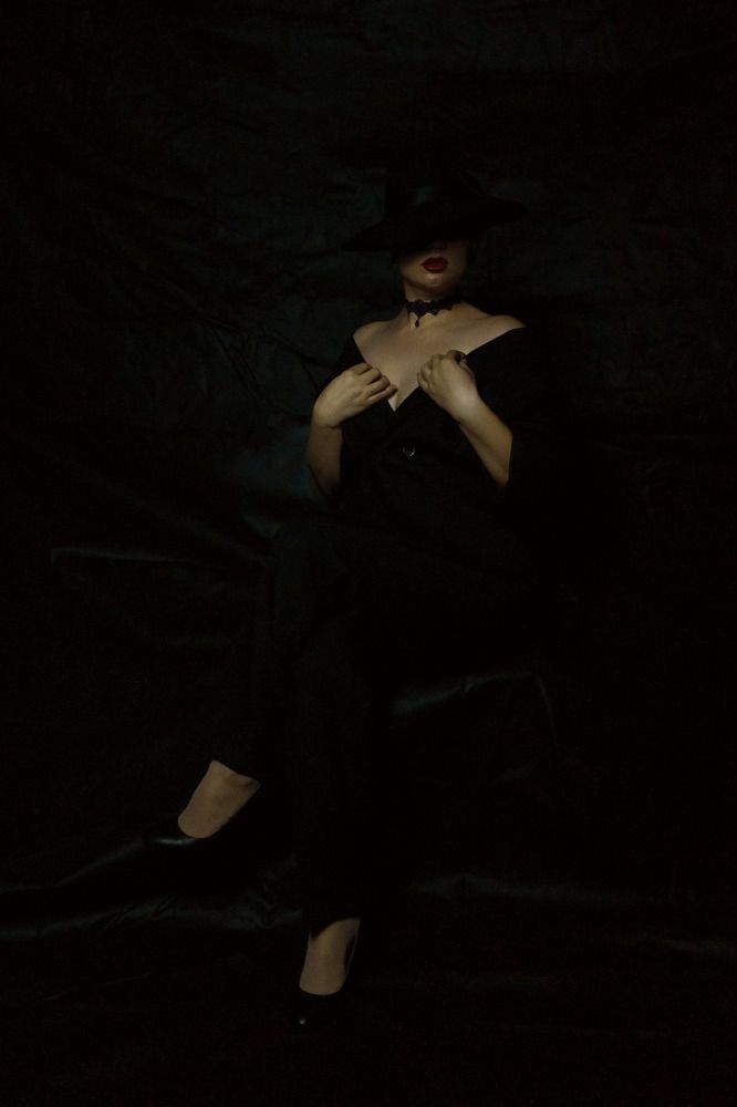 Photograph by Дмитрий Переяслов