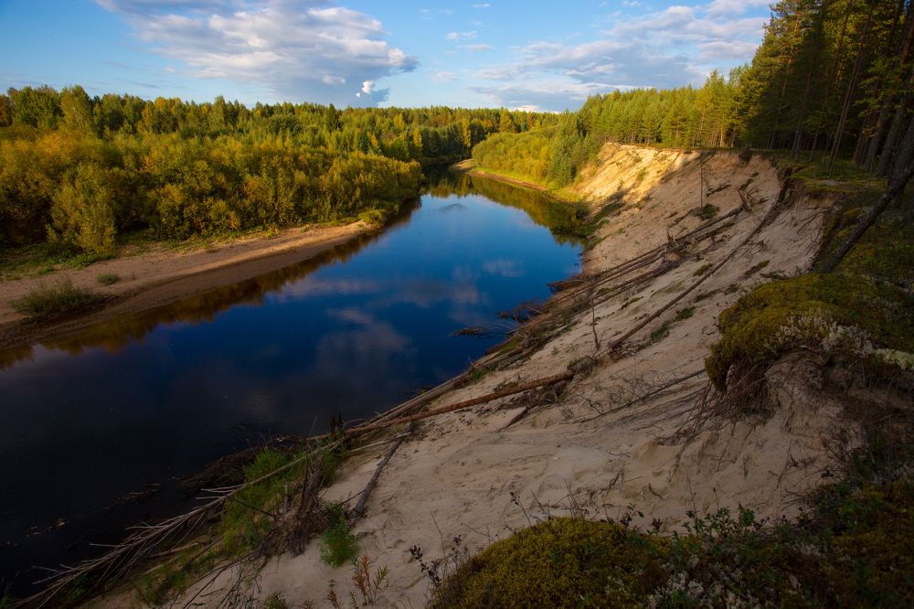 Photograph by Наталия Колтакова