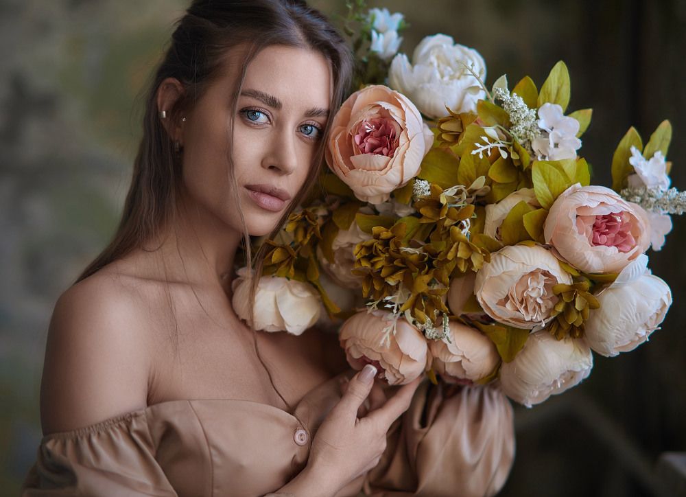 Photograph by Воеводин Сергей