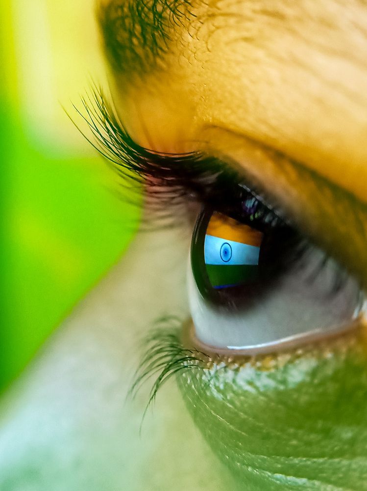 Photograph by Souvik Bhowmik