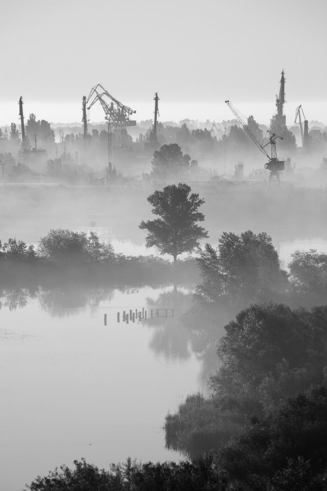 Фотография автора Aleksei Batiukov