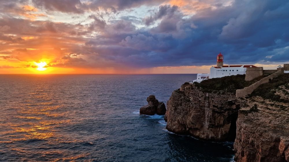 Photograph by Владислав Беспалов