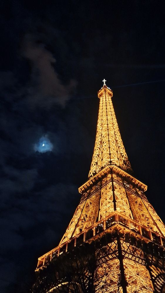 Photograph by Владислав Беспалов