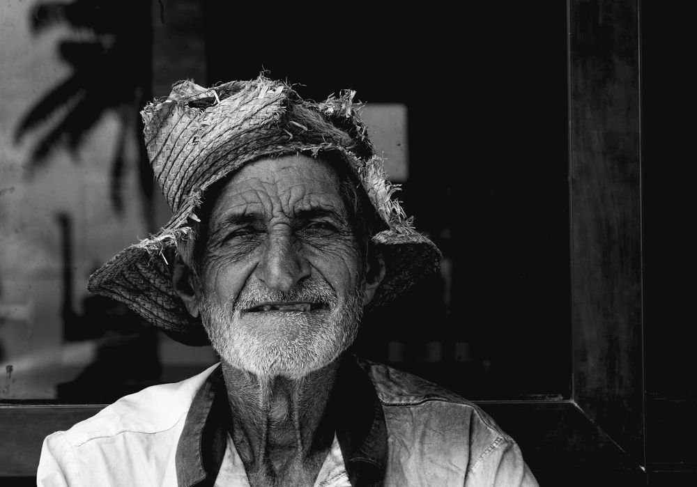 Photograph by Васенков Геннадий