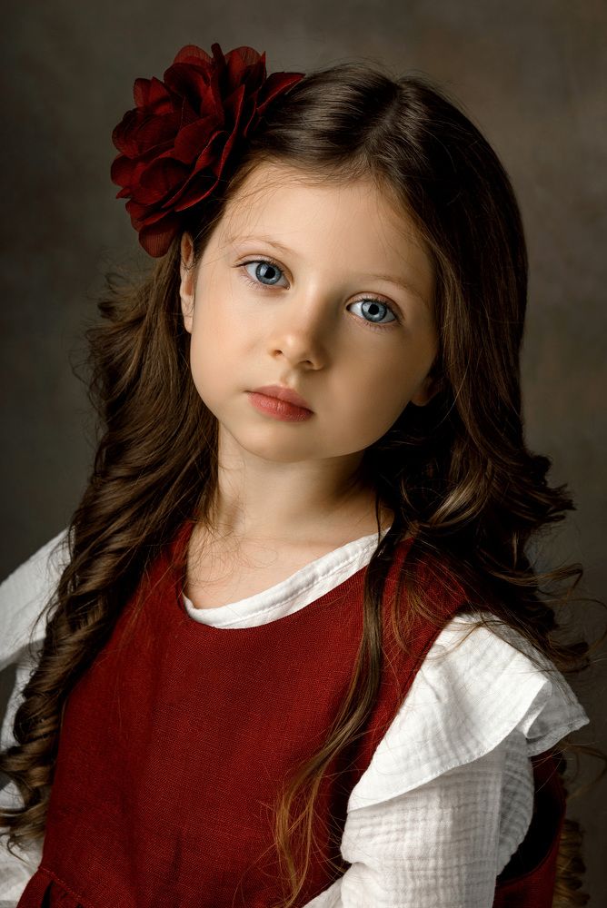 Photograph by Комаева Юлия