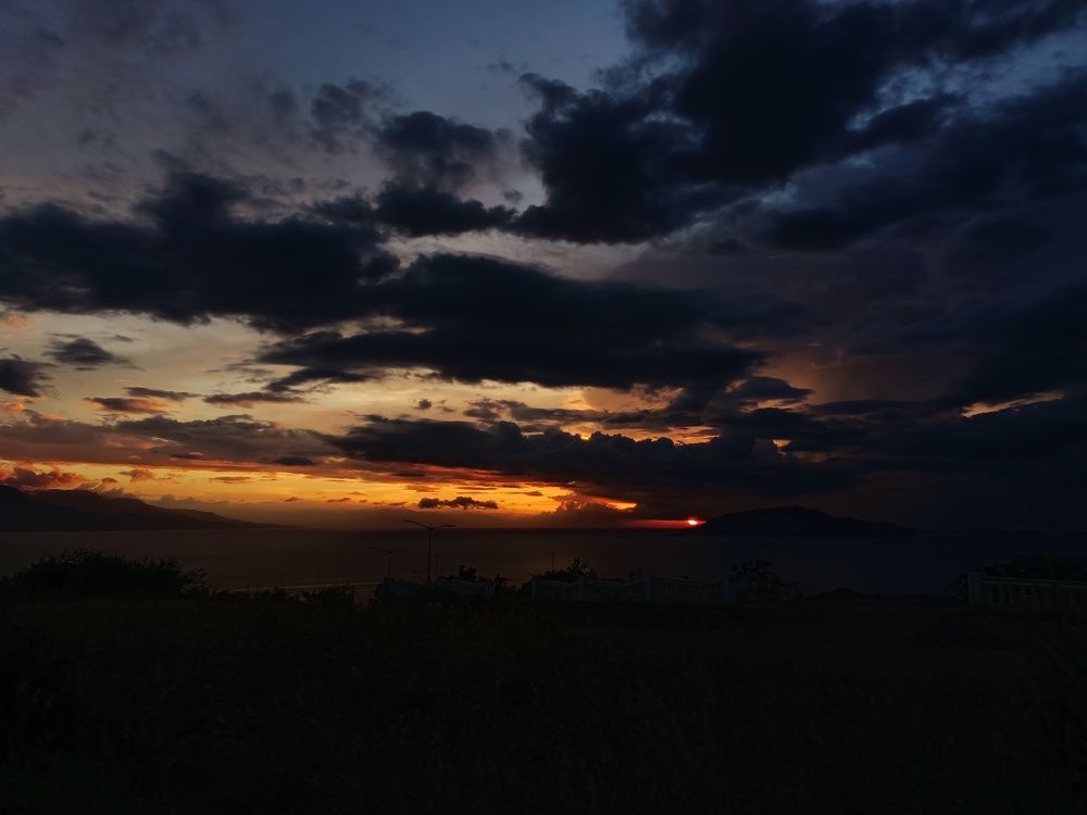 Photograph by Levi Jazer Ebora