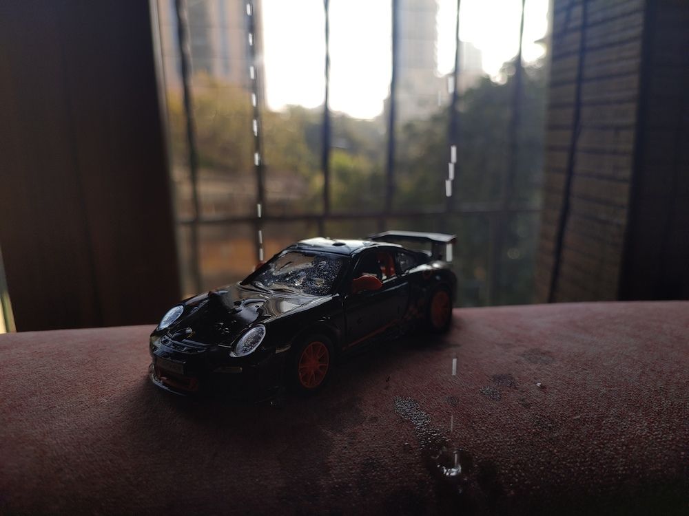 Photo #10280909