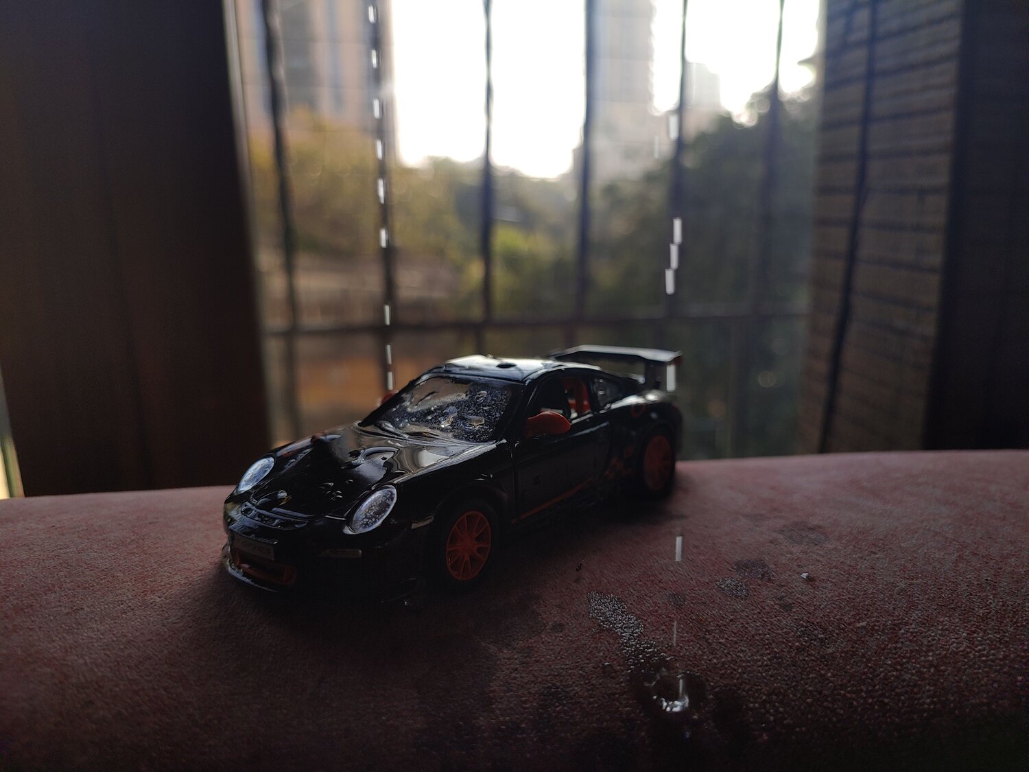 Photo #10280909