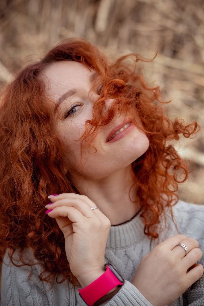 Photograph by Наталья Алескерова