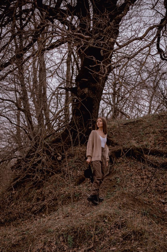 Photograph by Наталья Алескерова