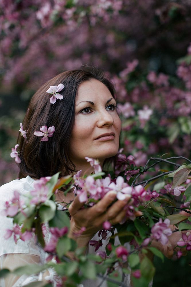 Photograph by Ирина Моругина