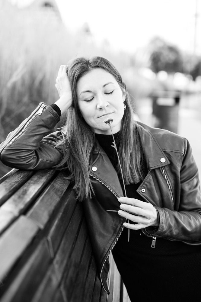 Photograph by Ирина Моругина