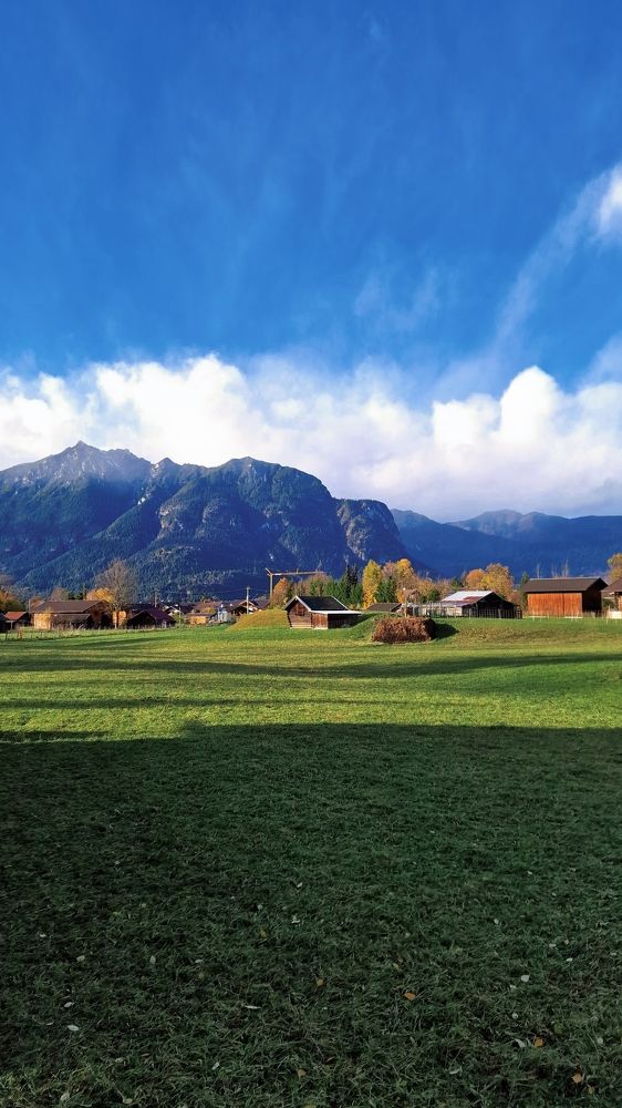 Photograph by Владислав Беспалов