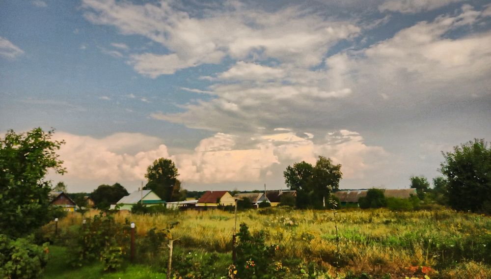 Фотография автора Алла Макаревич