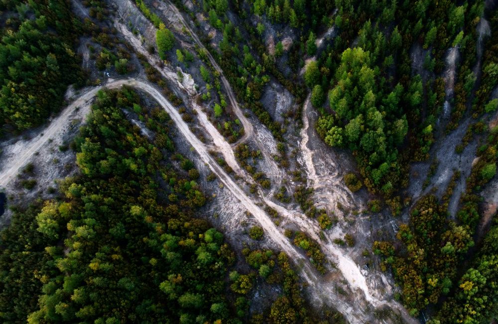 Фотография автора Рустам Гиниятуллин