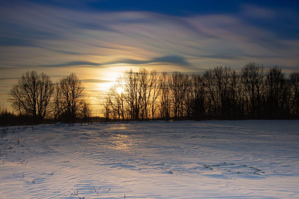 Фотография автора Елена Запертова