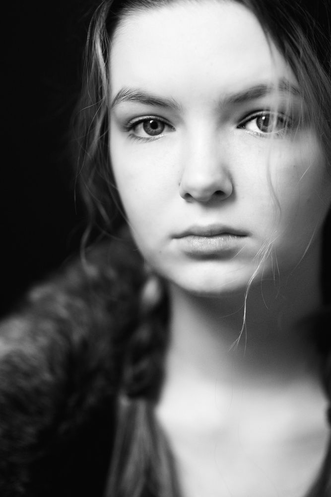 Photograph by Владимир Леликов-Кузьменко