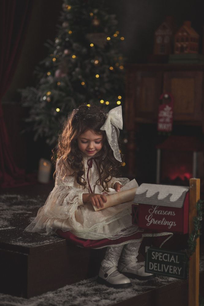 Photograph by Светлана ЭРМАН