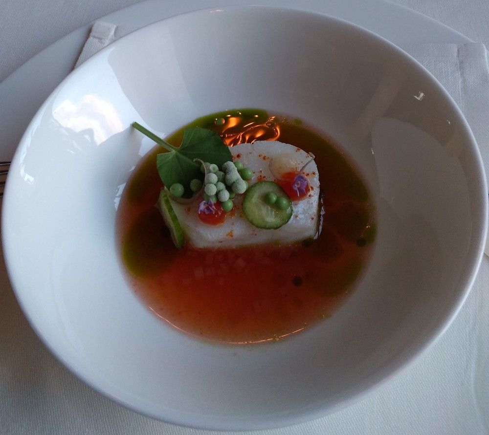 Фотография автора Елена Александрова