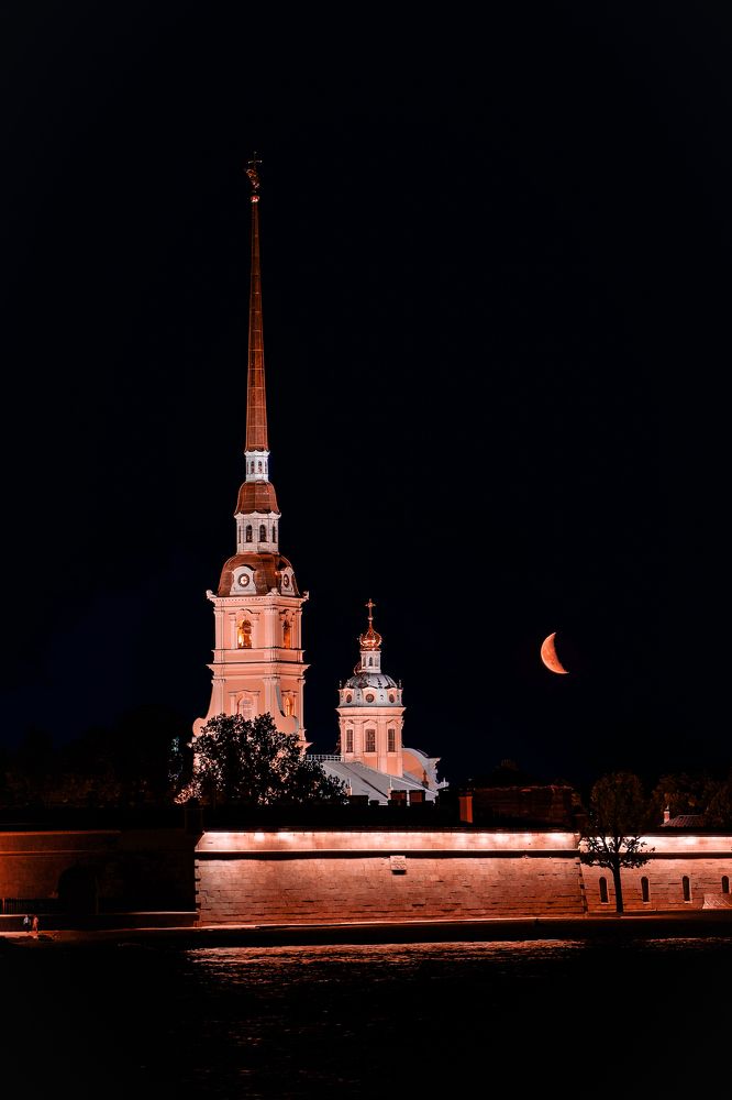 Photograph by Алексей Шевченко