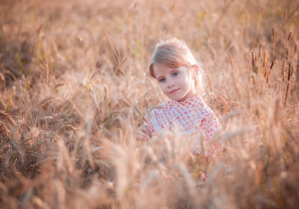 Photograph by Екатерина Лебедева