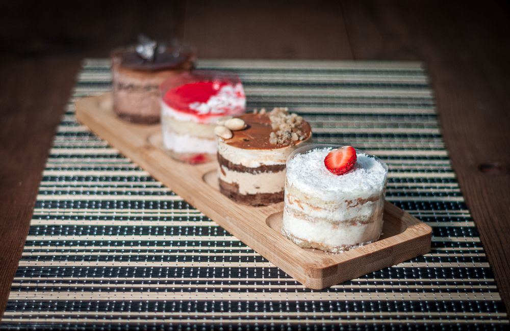 Photograph by Денис Кичев