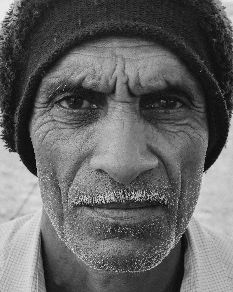 Photograph by raj malde