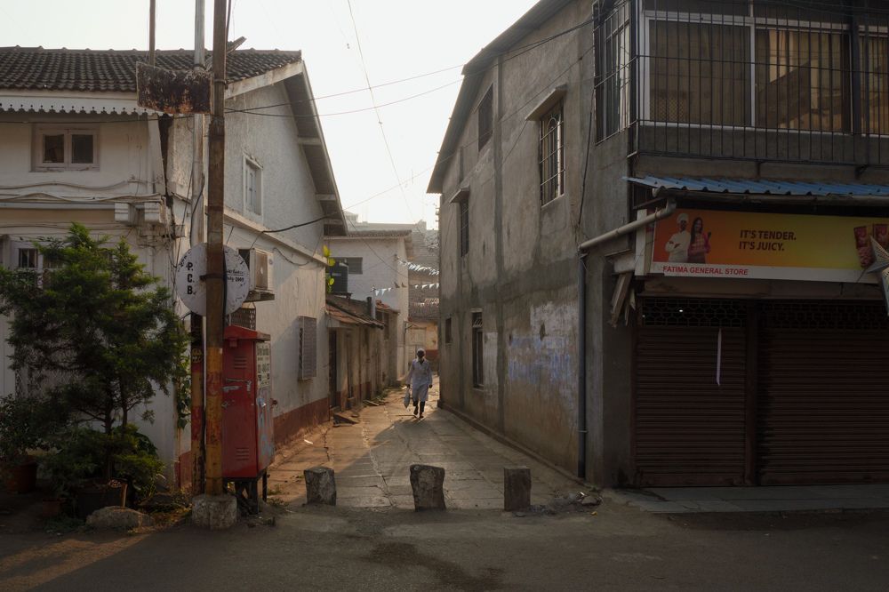 Photograph by raj malde