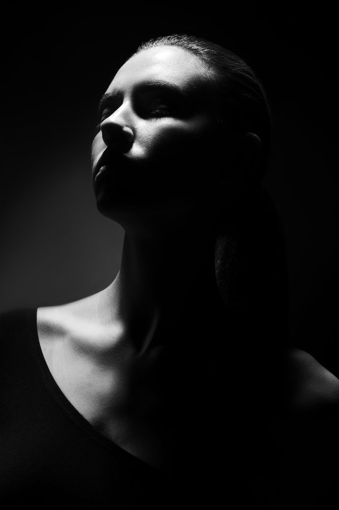 Фотография автора Надежда Волобуева