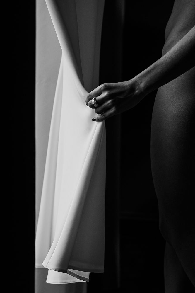 Photograph by Marta Kounen