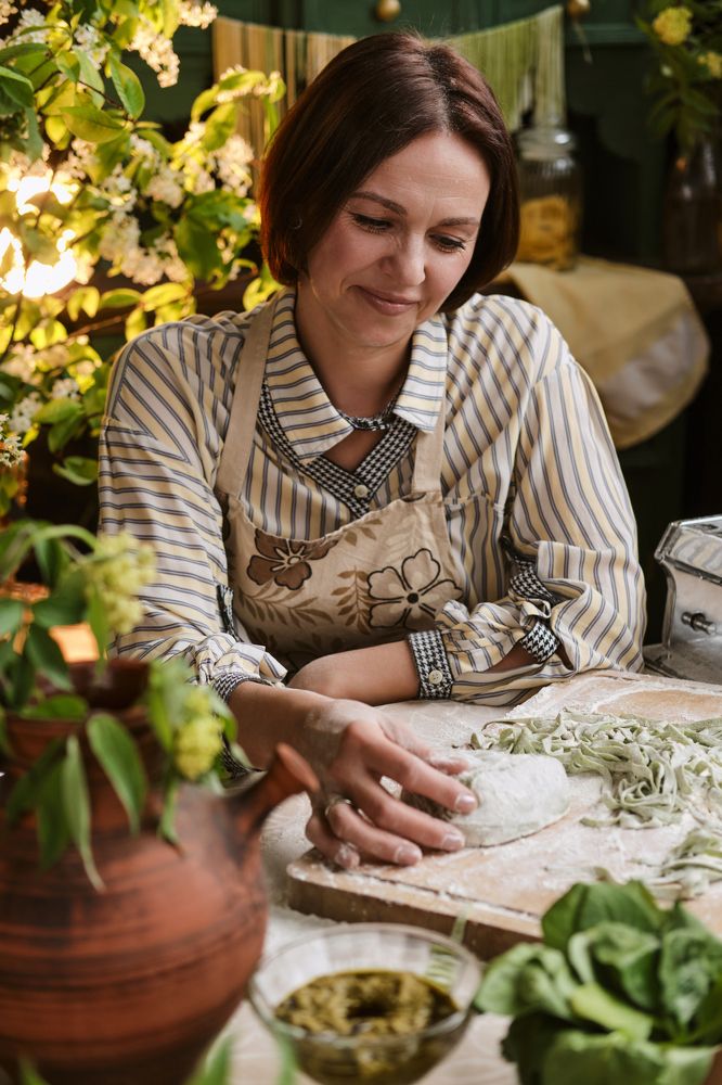 Photograph by Анна Красикова